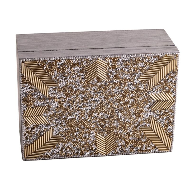 Kosmos houten kist groot2