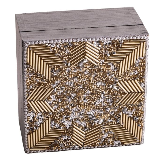 Kosmos houten kist klein2