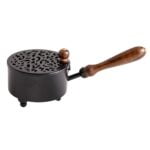 Wierookbrander Deva met handvat2