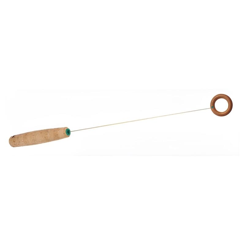 Biotensor 46 cm