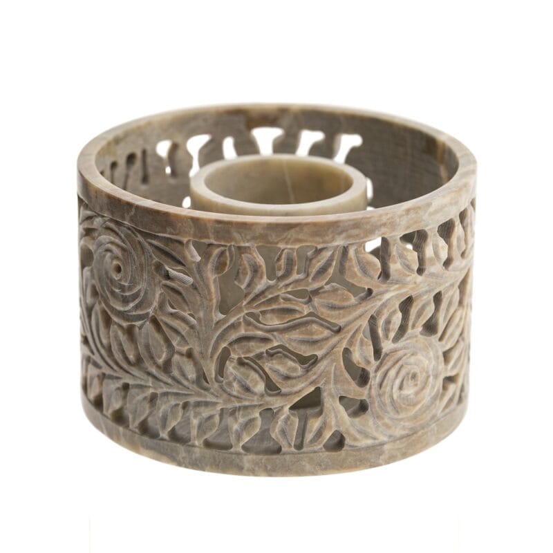 Smudge bowl Yara groot