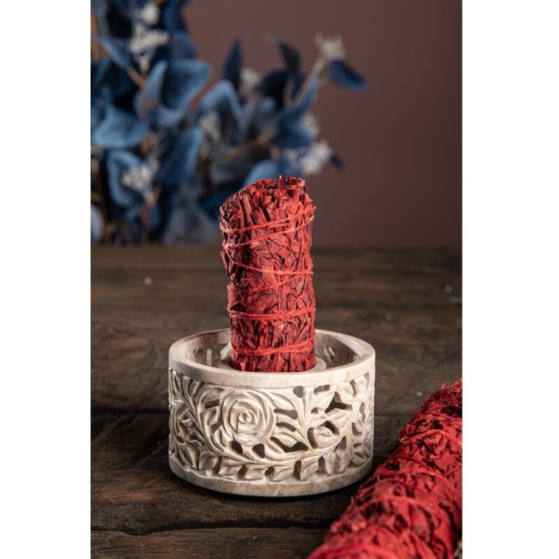 Smudge bowl Yara klein