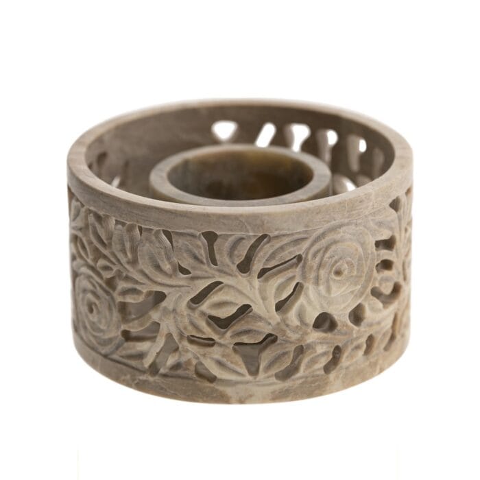 Smudge bowl Yara klein Smudge bowl Yara klein