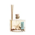 Wierook en mirre aroma diffuser2