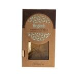 Wierook en mirre aroma diffuser3