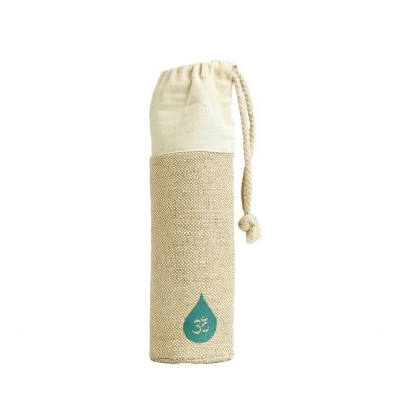 Ohm waterfles mini