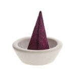 Wierook kegels Ambrosia2