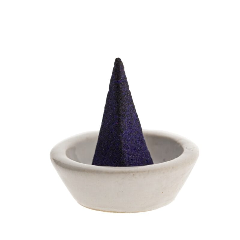 Wierook kegels goede slaap2