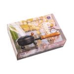 Energetische Huisreiniging