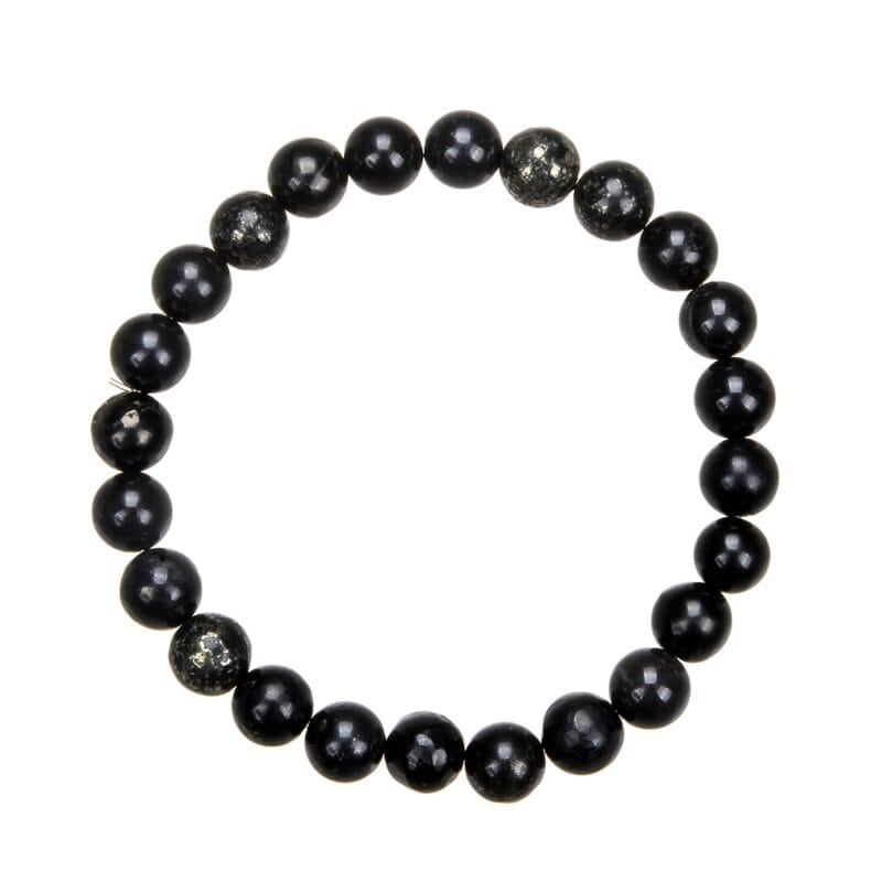 Armband Pyriet 8mm