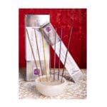 Chakra Line wierookstaafjes2