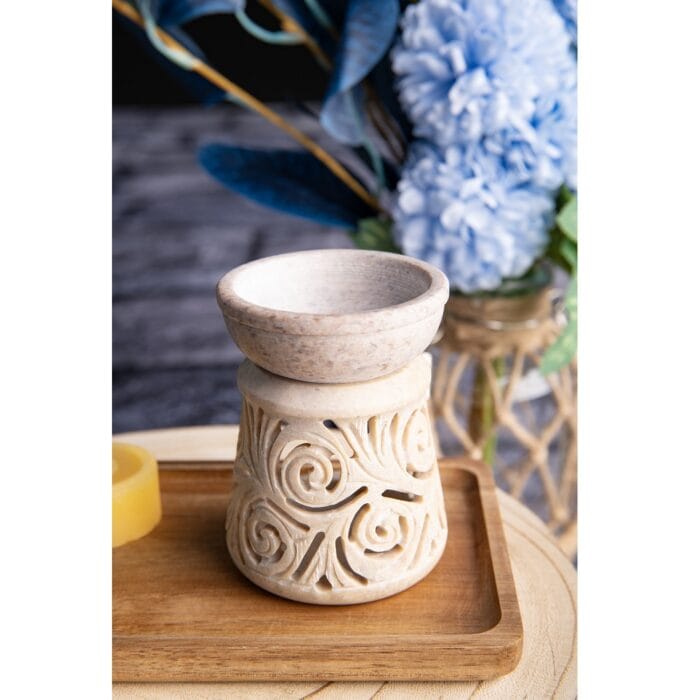 Aromalamp Ranya Aromalamp Ranya