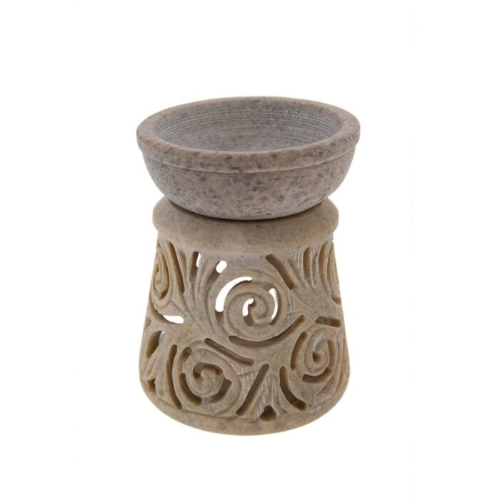 Aromalamp Ranya Aromalamp Ranya