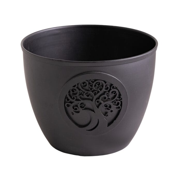 Smudge bowl Levensboom Smudge bowl Levensboom
