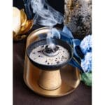 Wierookbrander Elaia groot