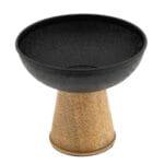 Wierookbrander Elaia groot