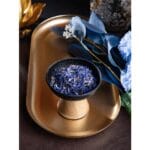 Wierookbrander Elaia klein