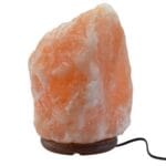 Himalaya Zoutlamp Roze – 7-9 KG