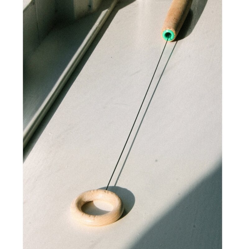 Biotensor 43,5 cm3