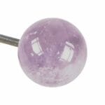 Biotensor van Amethist