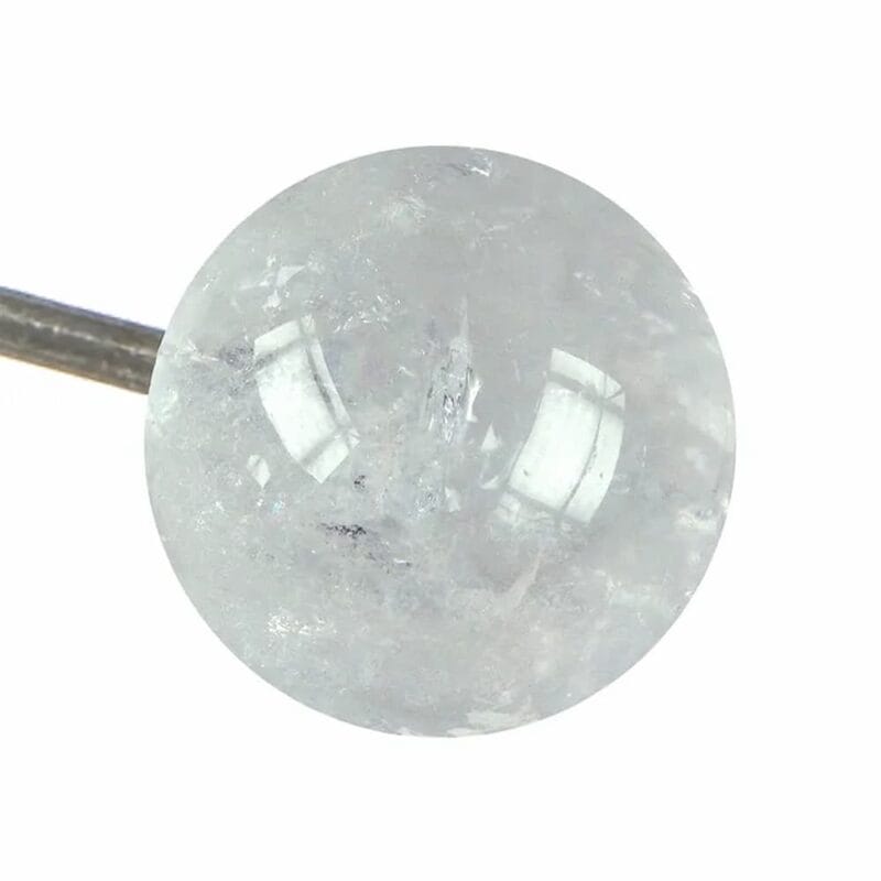 Biotensor van Bergkristal2