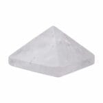 Piramide Bergkristal 30 mm