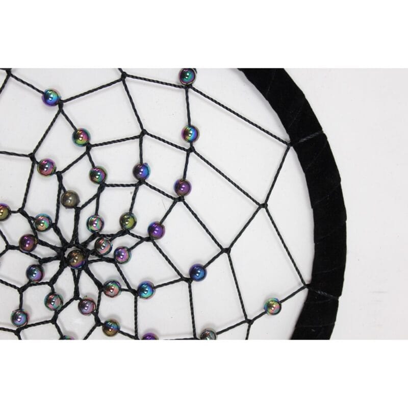 Dromenvanger uit Bali groot2