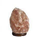 Himalaya Zout Lamp - 1,5 - 2 kg