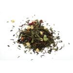 Rode Thee Midzomer Magie2