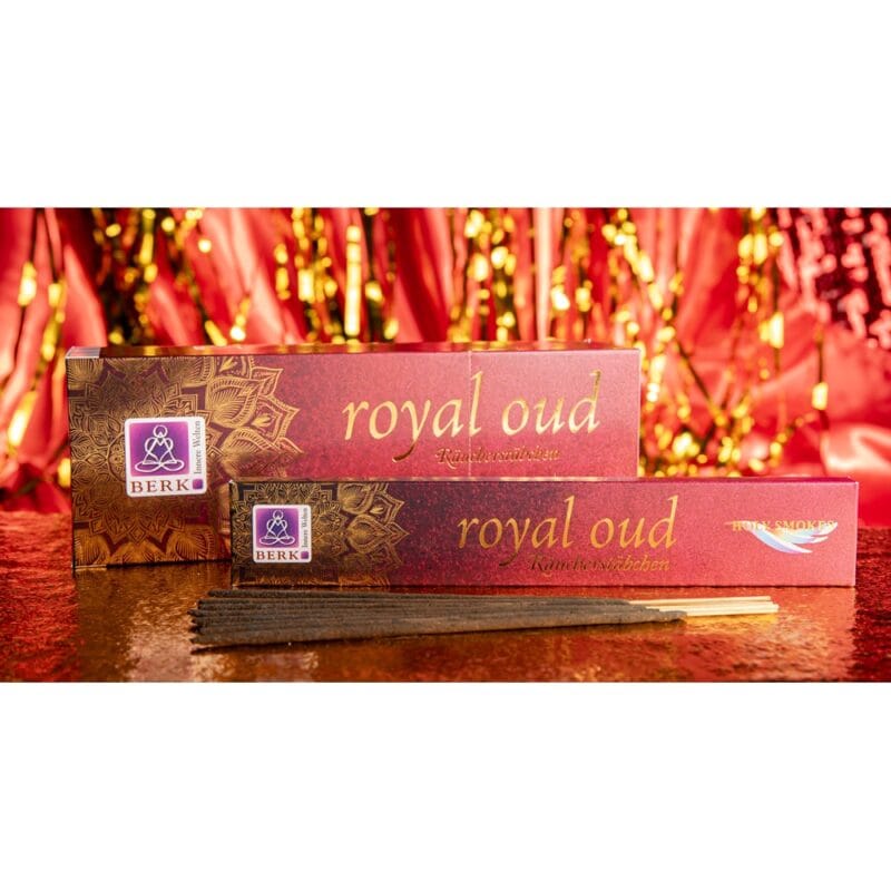 Royal Oud wierookstaafjes2