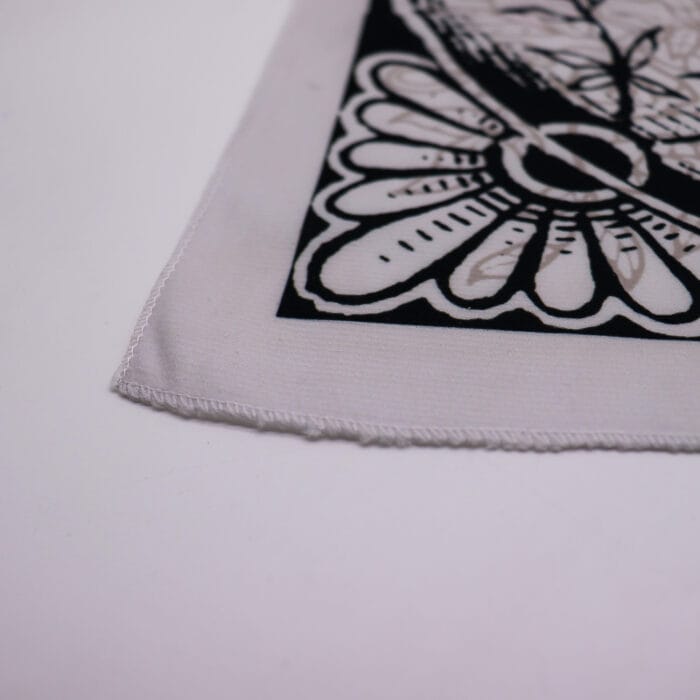 Tarotkleed Levensboom4