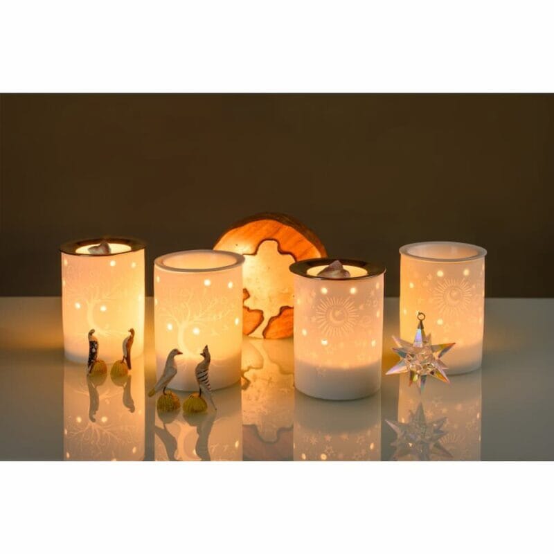 Aromalamp Levensboom2 (1)