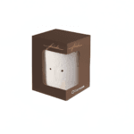 Aromalamp Levensboom