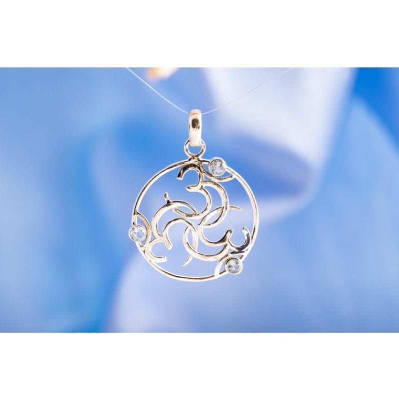 Triple OHM met Topaas2