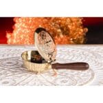 Wierookbrander Bloem des Levens2