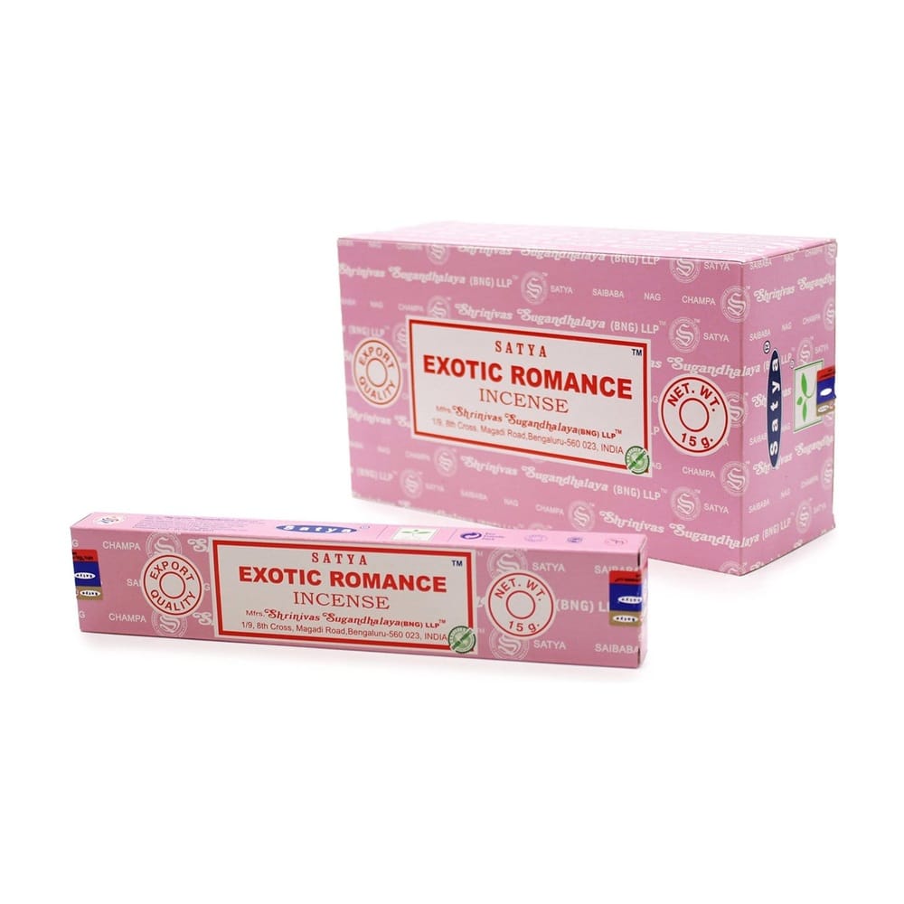 Satya-Wierookstaafjes-Exotic-Romance Satya-Wierookstaafjes-Exotic-Romance