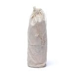 Koperen drinfles Levensboom - 500 ml3