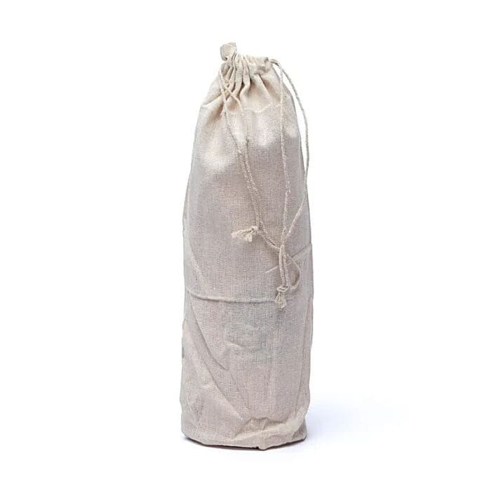 Koperen drinfles Levensboom - 500 ml3