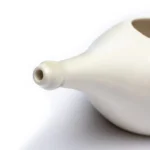 Neti Pot keramiek3