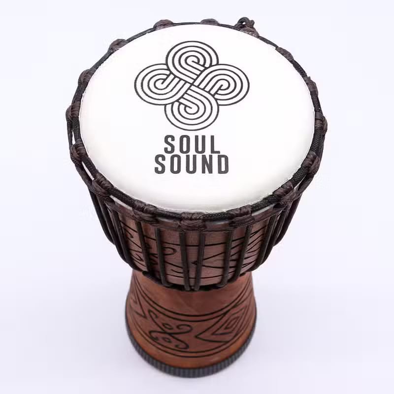Pro-Djembe-Trommel-–-Soul-Soundlaag-40-cm