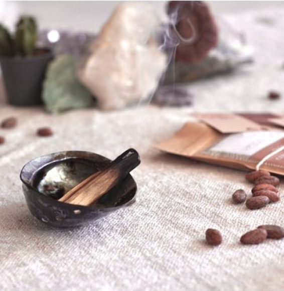 Cacao Cacao